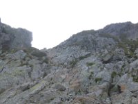 tatry 2016 (11)